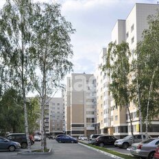 Квартира 80,1 м², 2-комнатная - изображение 4