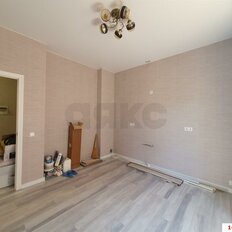 Квартира 66,1 м², 2-комнатная - изображение 3