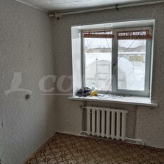 Квартира 46,3 м², 2-комнатная - изображение 1