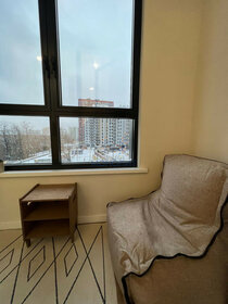 35 м², 1-комнатная квартира 70 000 ₽ в месяц - изображение 30