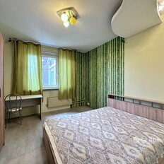 Квартира 81 м², 3-комнатная - изображение 4