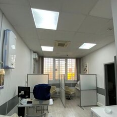 350 м², помещение свободного назначения - изображение 3