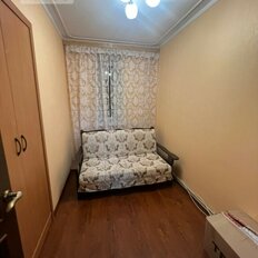 Квартира 79,4 м², 3-комнатная - изображение 5