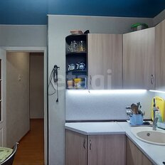Квартира 47 м², 2-комнатная - изображение 1