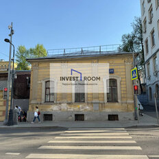 318,4 м², общепит - изображение 4