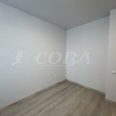 Квартира 51 м², 2-комнатная - изображение 5