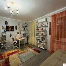 Квартира 28 м², студия - изображение 5