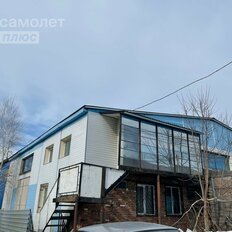 345 м², производственное помещение - изображение 5