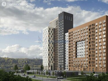 149 м², 1-комнатная квартира 18 750 000 ₽ - изображение 57