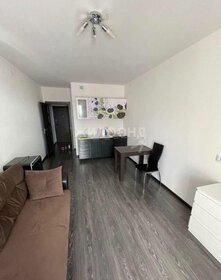 10 м², юридический адрес 3 182 ₽ в месяц - изображение 45