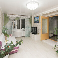 Квартира 70 м², 4-комнатная - изображение 1