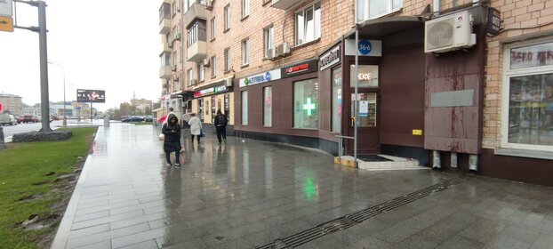 Купить двухкомнатную квартиру в новостройке у метро Горьковская (синяя ветка) в Санкт-Петербурге и ЛО - изображение 13