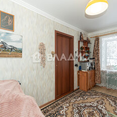 Квартира 43,1 м², 2-комнатная - изображение 4