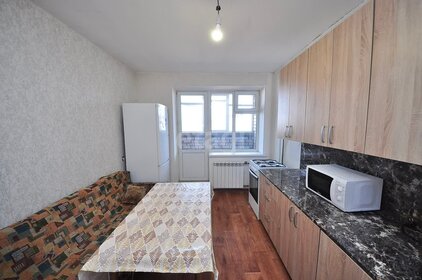 35,6 м², 1-комнатная квартира 2 360 000 ₽ - изображение 58