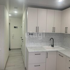 Квартира 48,1 м², 2-комнатная - изображение 4