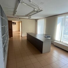 35,4 м², торговое помещение - изображение 5