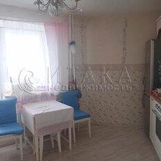 Квартира 60,4 м², 2-комнатная - изображение 3