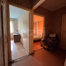 Квартира 85,2 м², 4-комнатная - изображение 5