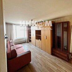 Квартира 45,6 м², 2-комнатная - изображение 2