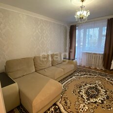 Квартира 60 м², 2-комнатная - изображение 2