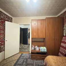 Квартира 63 м², 3-комнатная - изображение 5