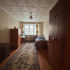 Квартира 47,4 м², 2-комнатная - изображение 4