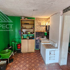 Квартира 40 м², 1-комнатная - изображение 4