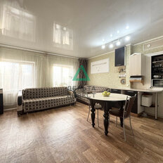 дом + 15,9 сотки, участок - изображение 1