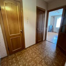 Квартира 52,2 м², 2-комнатная - изображение 5