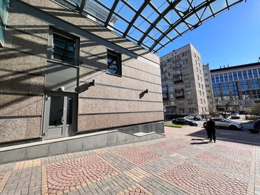 180 м², торговое помещение 306 000 ₽ в месяц - изображение 32