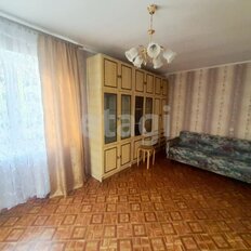 Квартира 40,4 м², 2-комнатная - изображение 3