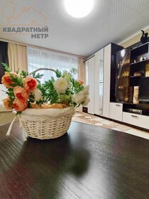 30,2 м², 1-комнатная квартира 1 850 000 ₽ - изображение 52