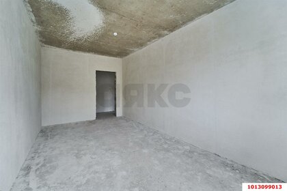 38,3 м², 1-комнатная квартира 3 220 000 ₽ - изображение 93