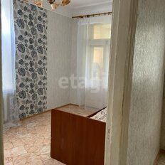 Квартира 53,1 м², 2-комнатная - изображение 5