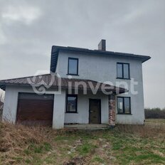 154 м², дом - изображение 1