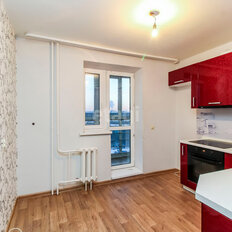 Квартира 52,1 м², 2-комнатная - изображение 4