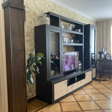 Квартира 69 м², 3-комнатная - изображение 5