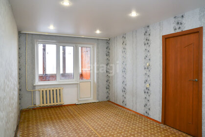 60 м², 3-комнатная квартира 55 000 ₽ в месяц - изображение 61