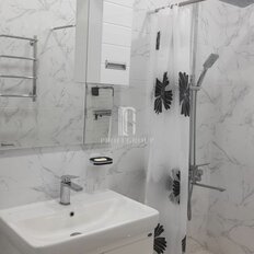 Квартира 52 м², 2-комнатная - изображение 5