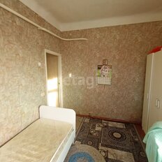 Квартира 53,8 м², 2-комнатная - изображение 4