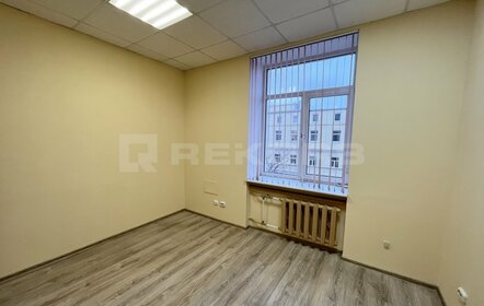 338 м², офис 304 200 ₽ в месяц - изображение 59