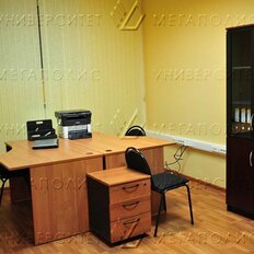 310 м², офис - изображение 2