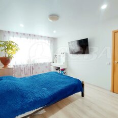 Квартира 45,8 м², 2-комнатная - изображение 2