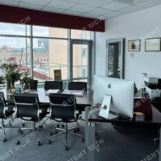 472,5 м², офис - изображение 1