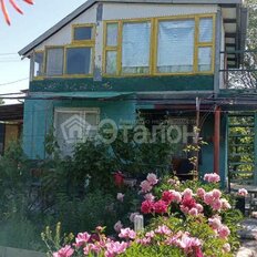 дом + 5,8 сотки, участок - изображение 2