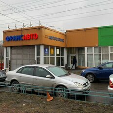 1630 м², офис - изображение 5