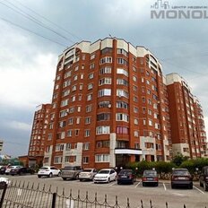 34,1 м², офис - изображение 1