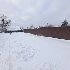 6 соток, участок - изображение 3