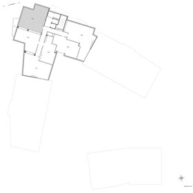 112 м², 3-комнатная квартира 12 690 000 ₽ - изображение 37