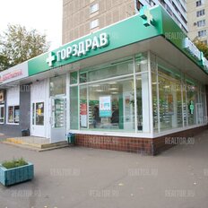 79,9 м², готовый бизнес - изображение 1